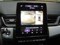 Renault Captur II Edition One 1.3 TCe 130 EU6d-T Navi  Soundsyste Blue - thumbnail 11
