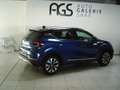 Renault Captur II Edition One 1.3 TCe 130 EU6d-T Navi  Soundsyste Blue - thumbnail 6