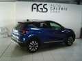 Renault Captur II Edition One 1.3 TCe 130 EU6d-T Navi  Soundsyste Blue - thumbnail 2