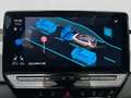 Volkswagen ID.3 Pro NP57 LM20 HuD MATRIX 360° Grün - thumbnail 15