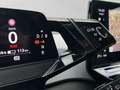Volkswagen ID.3 Pro NP57 LM20 HuD MATRIX 360° Grün - thumbnail 11