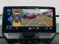 Volkswagen ID.3 Pro NP57 LM20 HuD MATRIX 360° Grün - thumbnail 13