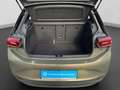 Volkswagen ID.3 Pro NP57 LM20 HuD MATRIX 360° Grün - thumbnail 17