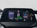 Volkswagen ID.3 Pro NP57 LM20 HuD MATRIX 360° Grün - thumbnail 10