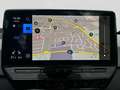 Volkswagen ID.3 Pro NP57 LM20 HuD MATRIX 360° Grün - thumbnail 14