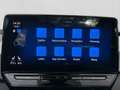 Volkswagen ID.3 Pro NP57 LM20 HuD MATRIX 360° Grün - thumbnail 12