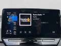 Volkswagen ID.3 Pro NP57 LM20 HuD MATRIX 360° Grün - thumbnail 16