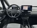 Volkswagen ID.3 Pro NP57 LM20 HuD MATRIX 360° Grün - thumbnail 5