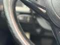 BMW 525 5-serie Touring 525i M-pakket | Panoramadak | Lede Blauw - thumbnail 31