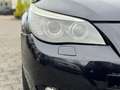 BMW 525 5-serie Touring 525i M-pakket | Panoramadak | Lede Blauw - thumbnail 38