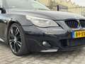 BMW 525 5-serie Touring 525i M-pakket | Panoramadak | Lede Blauw - thumbnail 21
