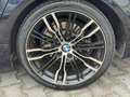 BMW 525 5-serie Touring 525i M-pakket | Panoramadak | Lede Blauw - thumbnail 18