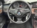 BMW 525 5-serie Touring 525i M-pakket | Panoramadak | Lede Blauw - thumbnail 32