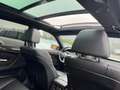 BMW 525 5-serie Touring 525i M-pakket | Panoramadak | Lede Blauw - thumbnail 29