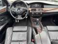 BMW 525 5-serie Touring 525i M-pakket | Panoramadak | Lede Blue - thumbnail 11