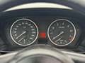 BMW 525 5-serie Touring 525i M-pakket | Panoramadak | Lede Blauw - thumbnail 30