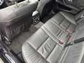 BMW 525 5-serie Touring 525i M-pakket | Panoramadak | Lede Blauw - thumbnail 35