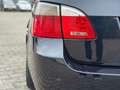 BMW 525 5-serie Touring 525i M-pakket | Panoramadak | Lede Blauw - thumbnail 39