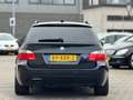 BMW 525 5-serie Touring 525i M-pakket | Panoramadak | Lede Blue - thumbnail 5