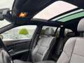 BMW 525 5-serie Touring 525i M-pakket | Panoramadak | Lede Blue - thumbnail 8