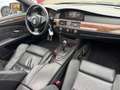 BMW 525 5-serie Touring 525i M-pakket | Panoramadak | Lede Blauw - thumbnail 27