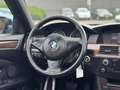 BMW 525 5-serie Touring 525i M-pakket | Panoramadak | Lede Blue - thumbnail 12