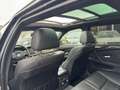 BMW 525 5-serie Touring 525i M-pakket | Panoramadak | Lede Blue - thumbnail 10