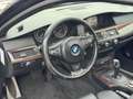 BMW 525 5-serie Touring 525i M-pakket | Panoramadak | Lede Blue - thumbnail 7