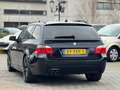 BMW 525 5-serie Touring 525i M-pakket | Panoramadak | Lede Blue - thumbnail 6