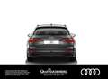 Audi A6 Avant 45 TDI quattro . LED Navi HuD ACC AHK Gris - thumbnail 4