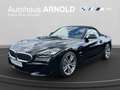 BMW Z4 sDrive30i M Sport HiFi DAB RFK LED Schwarz - thumbnail 1