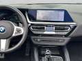 BMW Z4 sDrive30i M Sport HiFi DAB RFK LED Schwarz - thumbnail 10