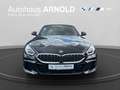 BMW Z4 sDrive30i M Sport HiFi DAB RFK LED Schwarz - thumbnail 2