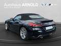 BMW Z4 sDrive30i M Sport HiFi DAB RFK LED Schwarz - thumbnail 6