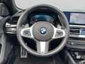 BMW Z4 sDrive30i M Sport HiFi DAB RFK LED Schwarz - thumbnail 9