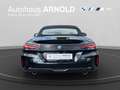 BMW Z4 sDrive30i M Sport HiFi DAB RFK LED Schwarz - thumbnail 5