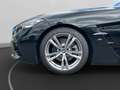 BMW Z4 sDrive30i M Sport HiFi DAB RFK LED Schwarz - thumbnail 14