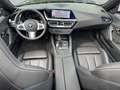 BMW Z4 sDrive30i M Sport HiFi DAB RFK LED Schwarz - thumbnail 8