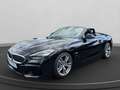 BMW Z4 sDrive30i M Sport HiFi DAB RFK LED Schwarz - thumbnail 12
