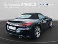 BMW Z4 sDrive30i M Sport HiFi DAB RFK LED Schwarz - thumbnail 4