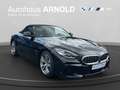 BMW Z4 sDrive30i M Sport HiFi DAB RFK LED Schwarz - thumbnail 3