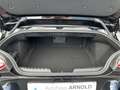 BMW Z4 sDrive30i M Sport HiFi DAB RFK LED Schwarz - thumbnail 13