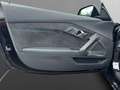 BMW Z4 sDrive30i M Sport HiFi DAB RFK LED Schwarz - thumbnail 11