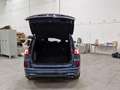 Ford Kuga 2.5 full hybrid ST-line 2wd 190cv e-shifter Bleu - thumbnail 5