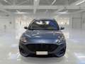 Ford Kuga 2.5 full hybrid ST-line 2wd 190cv e-shifter Bleu - thumbnail 2