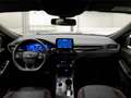 Ford Kuga 2.5 full hybrid ST-line 2wd 190cv e-shifter Bleu - thumbnail 7