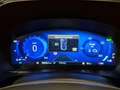 Ford Kuga 2.5 full hybrid ST-line 2wd 190cv e-shifter Bleu - thumbnail 8