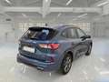 Ford Kuga 2.5 full hybrid ST-line 2wd 190cv e-shifter Bleu - thumbnail 4