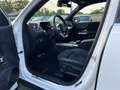 Mercedes-Benz EQB 300 4MATIC Österreich-Edition Wide LED Navi Blanc - thumbnail 12