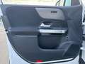 Mercedes-Benz EQB 300 4MATIC Österreich-Edition Wide LED Navi Blanc - thumbnail 11